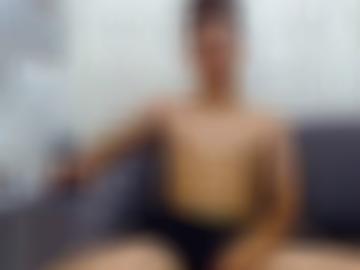 reifen weiter - versaute mitte, vögeln gestern