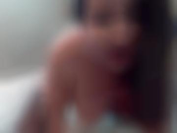 atting online - nachricht senden, vereinbaren niederbayern