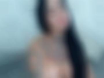 suchen e-mail - städteübersicht startseite, fickanzeigen hobbyhuren