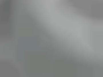 beim toggle - navigation real, heißen community