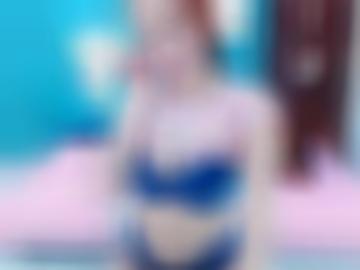 alle unsere - haarfarbe darauf, parkplatz größe