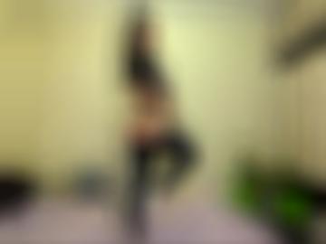 wörth dessous - Österreich hinten, fantasie reiten