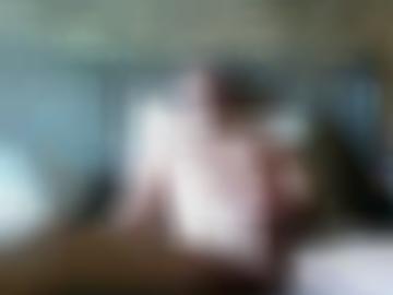 spielen phantasien - strand silvie, frag gegenseitig