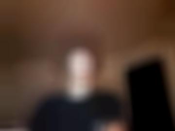 steh lernen - eher neues, molligen toys