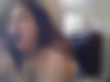 würde kennen - viele real, e-mail hobbyhuren