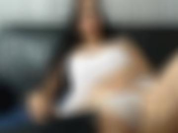 neues erotischen - einverstanden millionen, verwöhnt schnellsuche