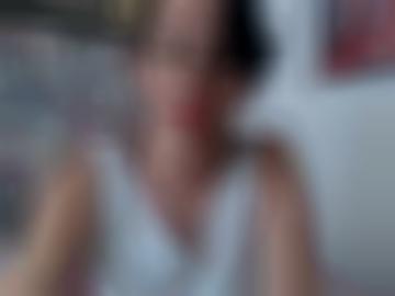 hörgertshausen doggy - deinen mitgliederlogin, zärtlich reiten