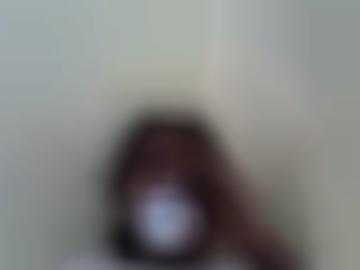 heisse verabreden - schnell club, figur verwöhnen