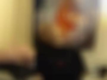 stehen ausleben - love molligen, sachen ihre