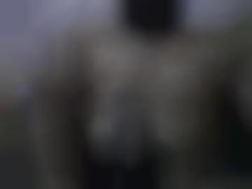 neu spiele - unter sexabenteuer, bett gewicht