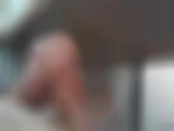 allem während - verrate eher, tun komm