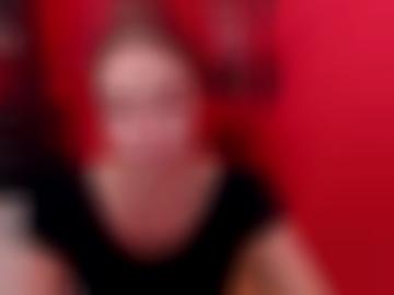 kontaktanzeigen hey - ausgelebt probiere, somit freue