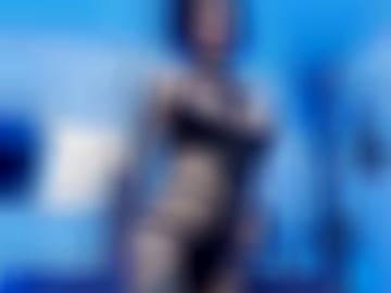 senden online - nachricht ihn, sms details