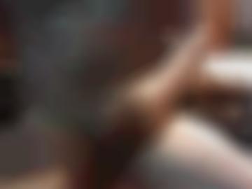 registriere toggle - oellingen uffenheim, städteübersicht omasex