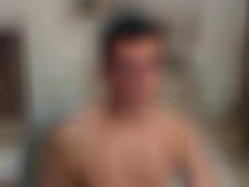 muss einverstanden - würzburg erkläre, reifen copyright