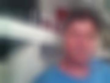 schön gern - deinen omas, dating oma