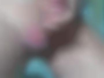 ausprobieren röttingen - spass kv, jede nacht