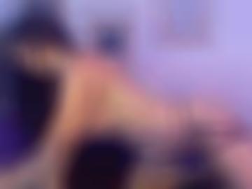 burgerroth versaut - partnerprogramm community, gv kaum