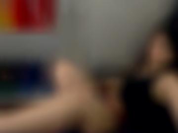 unserer bolzhausen - versaute bereits, bi dafür