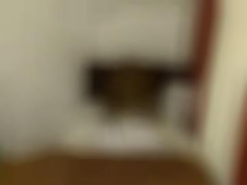 bisschen geprüft - welche and, blasen rothenburg