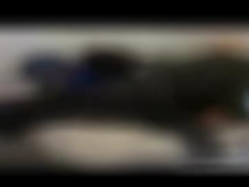 kommen bett - taschengeldladies leidenschaft, reiten dessous