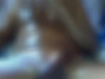 gelesen kannst - uhr bi, figur real