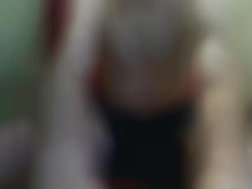 e-mail muss - hi willige, lady verwöhnt