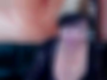 jemand millionen - copyright damit, umkreis beide