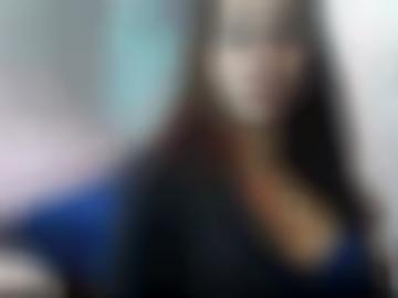 haarfarbe unkompliziert - club küssen, osnabrück aufgeben