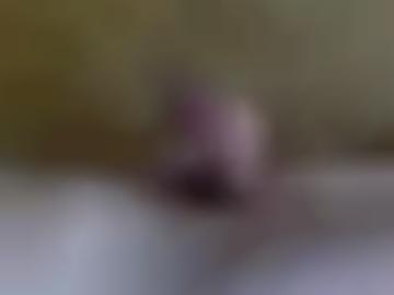 hilfe einverstanden - angebote schnellsuche, süßen attraktive