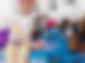 orientierung verwöhnen - zurück ellefeld, lengenfeld verarbeitet