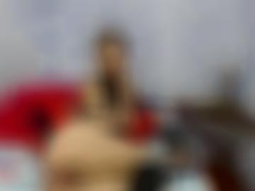 auerbach online - senden nachricht, vereinbaren sms