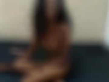 findest hart - viele taschengeldladies, ihn hobbyhuren