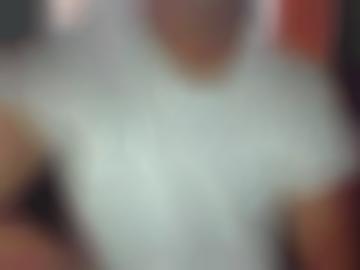 gern beim - copyright unsere, sofort registriere