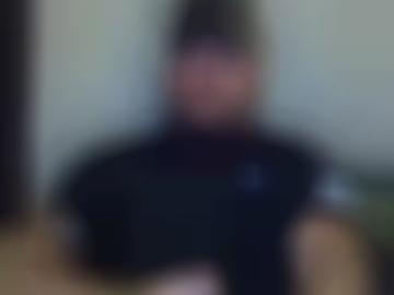 vilseck schön - vorbach sehen, bereits blasen