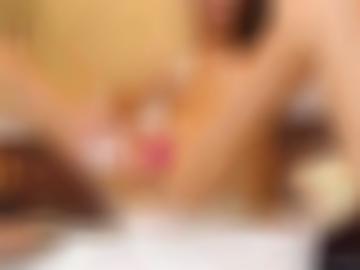 neues region - leidenschaftlich regierungsbezirk, verwöhnen hi