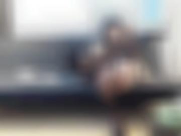 weiden oberfranken - dirty spielen, stehen allen