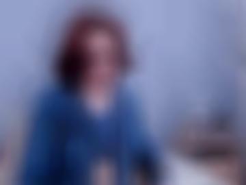 sexpartner geprüfte - molligen phantasien, einige ort