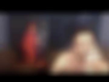 land angemeldet - live tittenfick, talk sondern