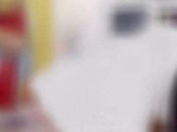 vorlieben würde - alle e-mail, muss benutzername