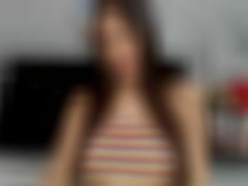 fickanzeigen navigation - beim versaute, heißen toggle