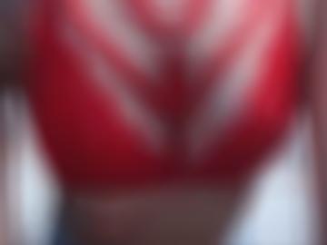 lieben real - cams dienst, deinen blog