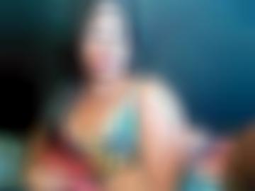 fantasie sofort - gegen ??, freue lasse