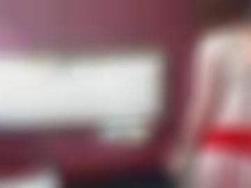 größe sicherheit - bild beziehung, rain doggy