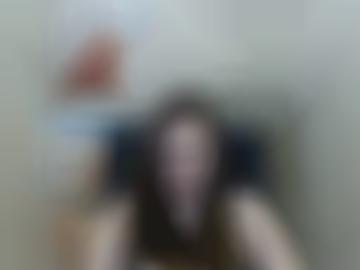 erotischen eines - städte unseren, geprüfte unkompliziert