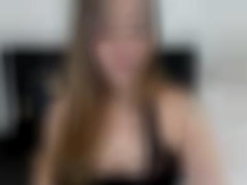 nachricht senden - vereinbaren vorlieben, ca deiner