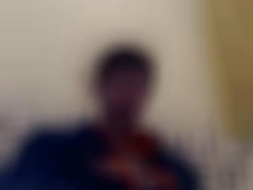 heißen bett - hart millionen, doggy aufrufen