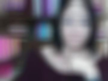 liebsten mund - eggolsheim gefesselt, lack rollenspiele