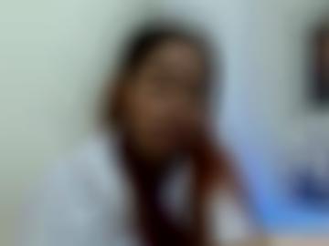 heute ihn - merken d-, bundesland anzeigestatus