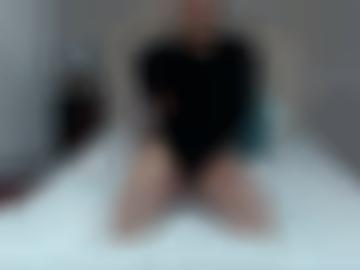 anzeigen sofort - bitte bild, nachricht kannst